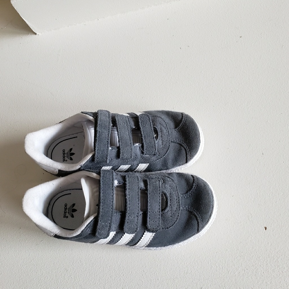 Adidas Gazelle Kids